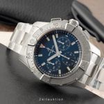 Breitling Avenger AB0147101B1A1 - (2/8)