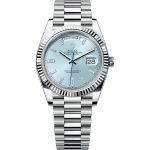 Rolex Day-Date 40 228236 - (1/1)