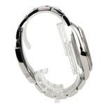 Rolex Datejust 41 126334 - (6/8)