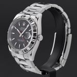 Rolex Datejust Turn-O-Graph 116264 - (4/8)