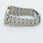 Audemars Piguet Royal Oak Lady 6010SA (1985) - 25mm Goud/Staal (7/8)