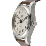 IWC Pilot's Watch Automatic 36 IW324007 - (6/8)