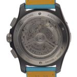 Breitling Avenger SB0146101L1X1 (2026) - 42mm Keramiek (6/8)