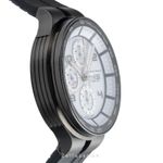 IWC Porsche Design IW3732 - (6/8)