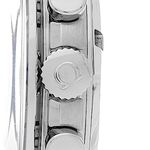 Omega Speedmaster Professional Moonwatch 310.30.42.50.01.001 - (4/5)