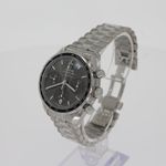 Omega Speedmaster 324.30.38.50.06.001 - (2/5)