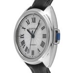 Cartier Clé de Cartier WSCL0006 - (4/8)