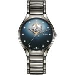 Rado True R27108732 - (1/1)