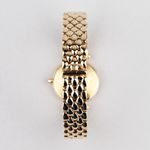 Unknown Unknown 13607 (Unknown (random serial)) - (7/8)