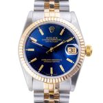 Rolex Datejust 31 68273 - (3/8)