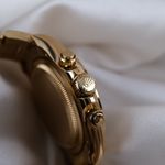 Rolex Daytona 126508 - (7/8)