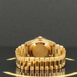 Rolex Day-Date 36 18238 - (7/7)