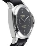 Panerai Luminor Marina 8 Days PAM00510 - (6/8)
