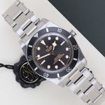 Tudor Black Bay 54 79000N - (1/8)