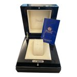 Piaget Vintage 8326 K61 R - (8/8)