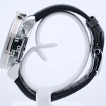 Mb&f M.A.D. Editions M.A.D 1 - (3/8)