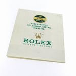 Rolex Datejust 36 16030 - (5/6)