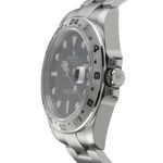 Rolex Explorer II 216570 - (6/8)