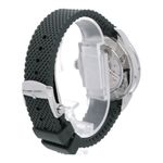 Breitling Superocean Heritage 42 AB3111361L1S1 - (5/7)