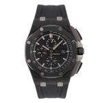 Audemars Piguet Royal Oak Offshore 26400AU.OO.A002CA.01 - (1/5)