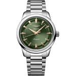 Longines Conquest Heritage L1.649.4.02.6 - (1/1)