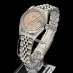 Rolex Lady-Datejust 69174 - (2/7)