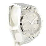 Rolex Datejust 41 126334 - (6/7)