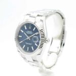 Rolex Datejust 41 126334 - (2/7)