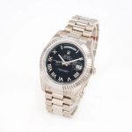 Rolex Day-Date II 218239 - (5/8)