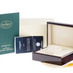 Longines Spirit L3.812.4.53.6 - (2/7)