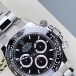 Rolex Daytona 126500LN - (3/8)