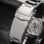 Unknown Unknown SPB531J1 (2025) - (6/8)