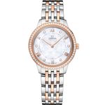 Omega De Ville Prestige 434.25.30.60.55.001 - (1/1)