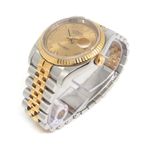 Rolex Datejust 36 116233 - (5/6)