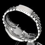 Rolex Datejust 36 16220 - (7/8)