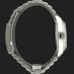 Rolex Datejust 36 126200 (2021) - Grey dial 36 mm Steel case (5/8)