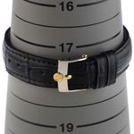 Chronoswiss Orea CH7161R - (8/8)