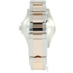 Rolex Yacht-Master 40 126621 - (4/7)