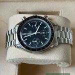 Omega Speedmaster Reduced 3539.50.00 - (5/7)
