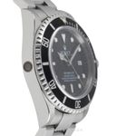 Rolex Sea-Dweller 16600T - (6/8)