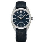 Grand Seiko Evolution 9 Collection SLGW007 - (1/1)