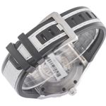 Maurice Lacroix Aikon AI6006-PVY11-170-1 - (6/7)