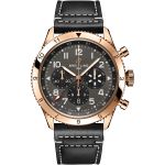 Breitling Super Avi RB04451A1B1X1 - (1/1)