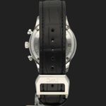 IWC Portuguese Chronograph IW371446 - (6/8)