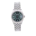 Rolex Datejust 31 278274 - (1/7)