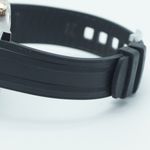 Omega Seamaster Diver 300 M 210.22.42.20.01.002 - (5/8)