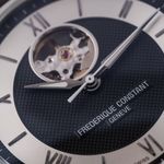 Frederique Constant Classics Heart Beat FC-335MCSALB4P26 - (4/8)