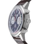 Breitling Top Time AB01763A1C1X1 - (6/8)