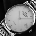 IWC Portofino Automatic IW3513 - (3/8)