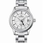 Grand Seiko Elegance Collection SBGJ271 - (1/2)